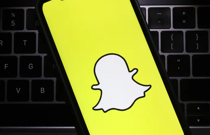 Snapchat and HubSpot Forge Strategic Partnership to Supercharge Lead Generation for Brands Targeting Younger Demographics