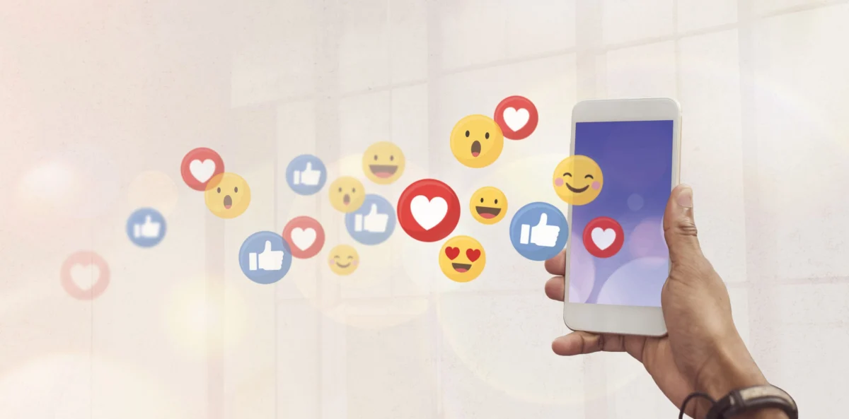 Social Media Landscape 2024 Public Sentiment Shifts Toward Child Safety While Platforms Pivot to AI and Creator Centric Tools
