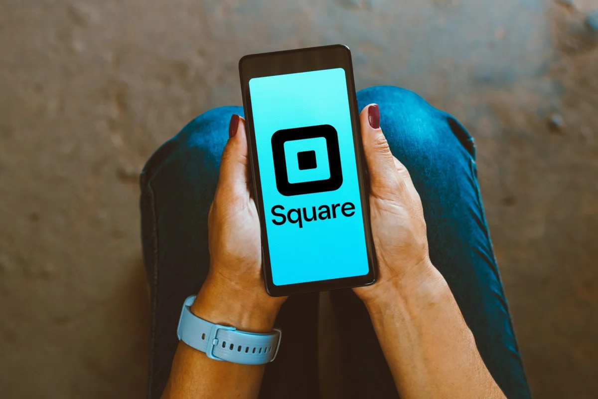 Square Embraces Agentic Commerce with AI Integrations, Empowering Sellers in a New Era of Conversational Transactions