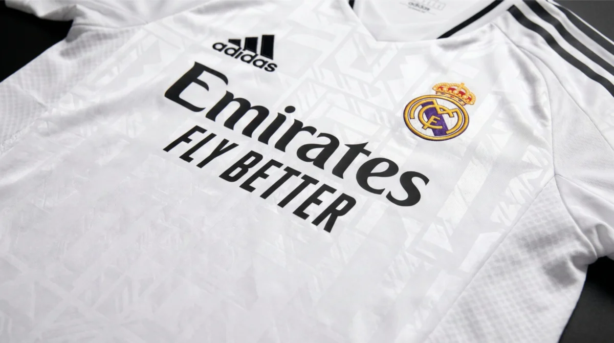 S&S Becomes Exclusive U.S. Distributor for Adidas Team Apparel, Deepening Decade-Long Partnership
