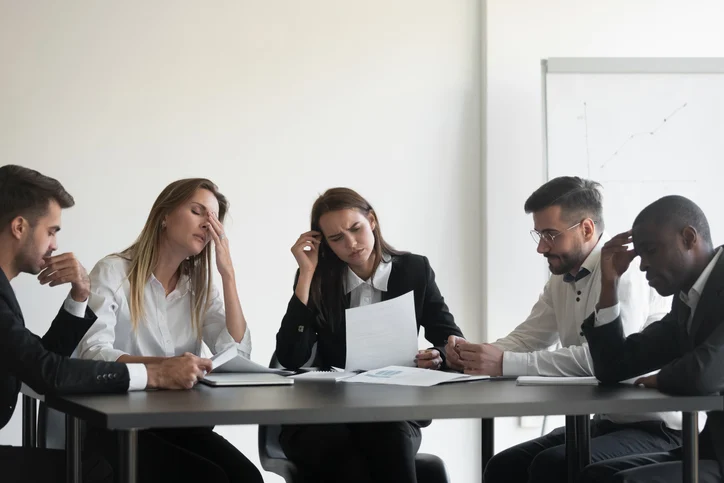 Stop Complaining and Start Doing: A Wake-Up Call for Public Relations Professionals