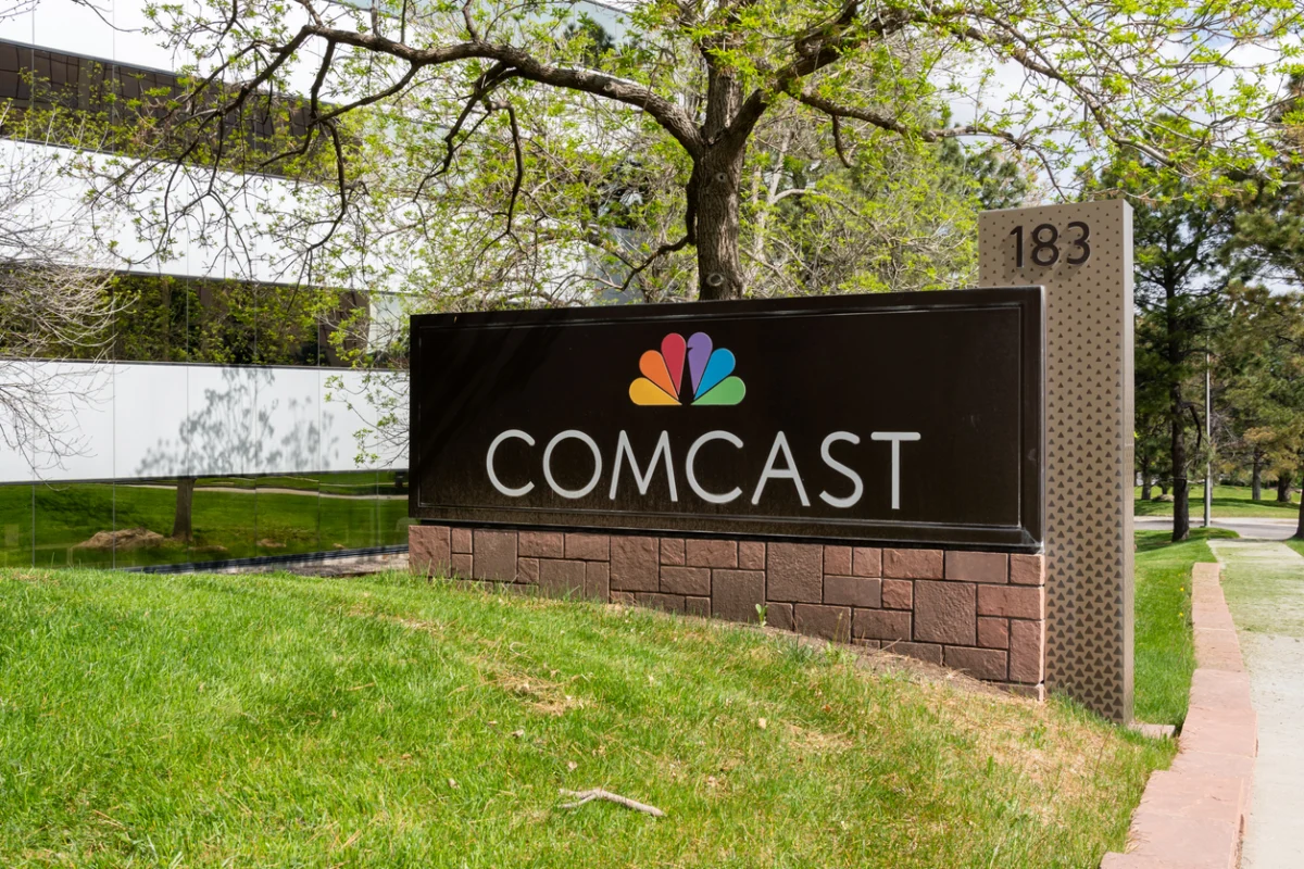 Strategic Internal Communications in the Age of Corporate Divestiture Lessons from the Comcast Split