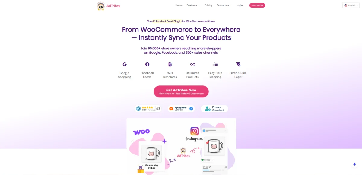 The 10 Best Facebook E-commerce Apps for Selling on Facebook and Instagram in 2026
