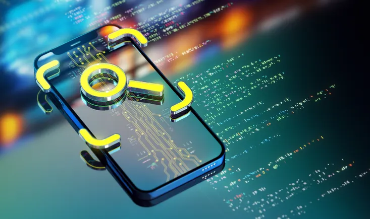 The AI Search Revolution: How Discoverability is Shifting from Rankings to Credibility