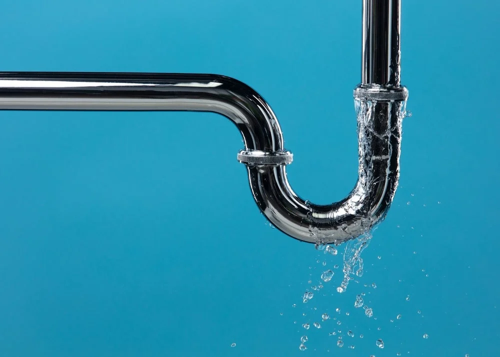 The Anatomy of a Media Leak Understanding Information Control in the Digital Age