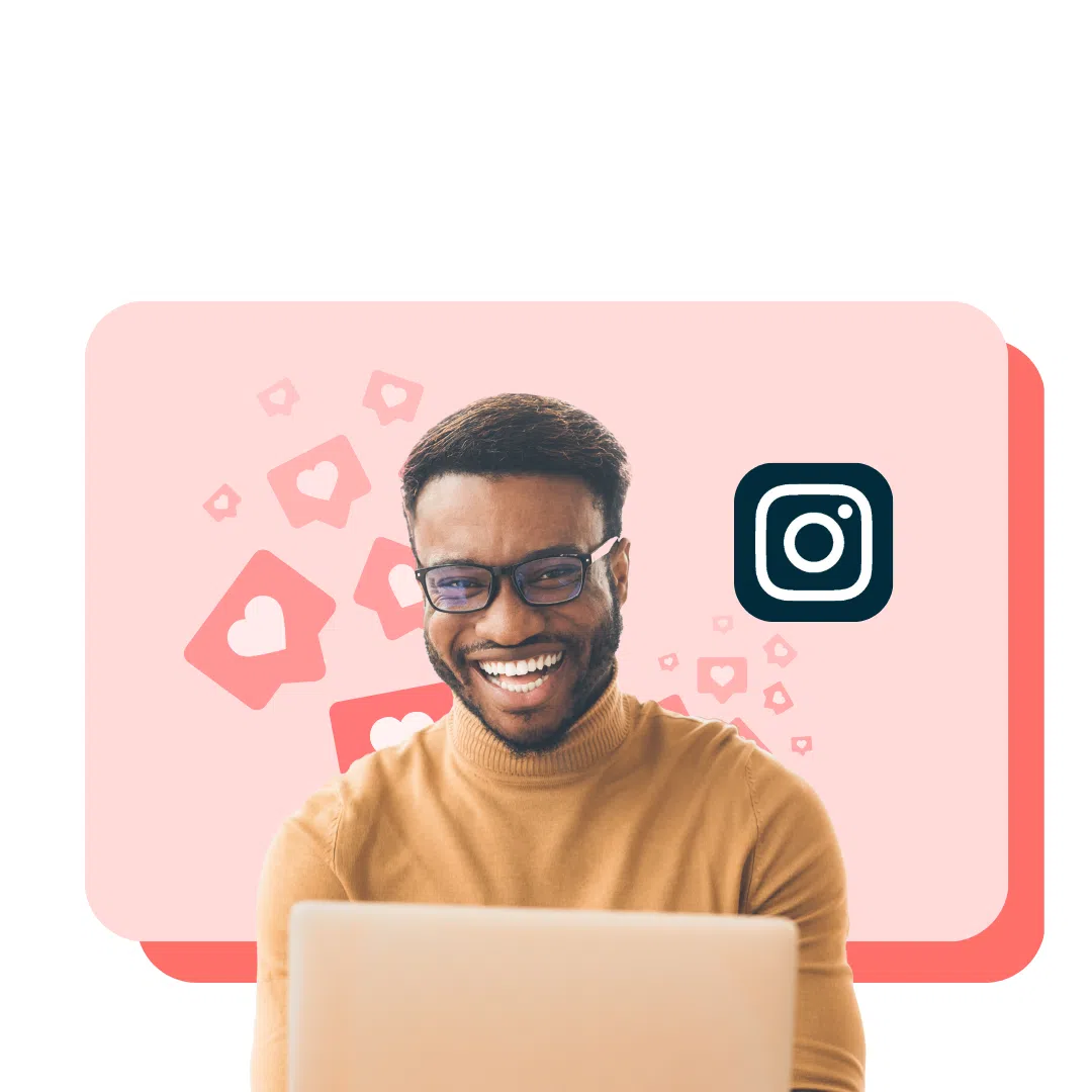 The Best Times to Post on Instagram in 2026: A Deep Dive into Hootsuite’s Million-Post Analysis