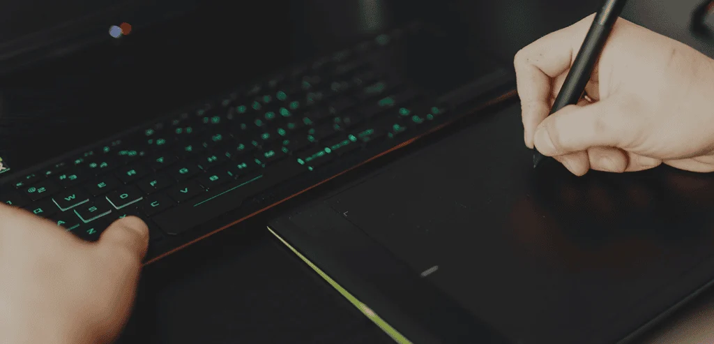 The Dawn of a New E-commerce Era: How Web3 and Blockchain are Reshaping Digital Marketplaces