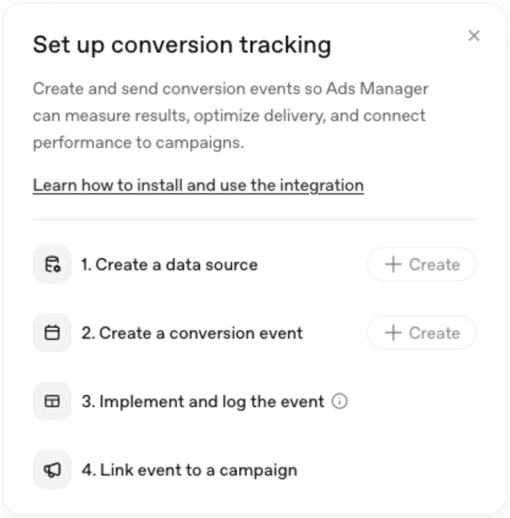 The Dawn of AI-Powered Advertising: OpenAI Unveils ChatGPT Ad Platform, Reshaping Digital Marketing Landscapes