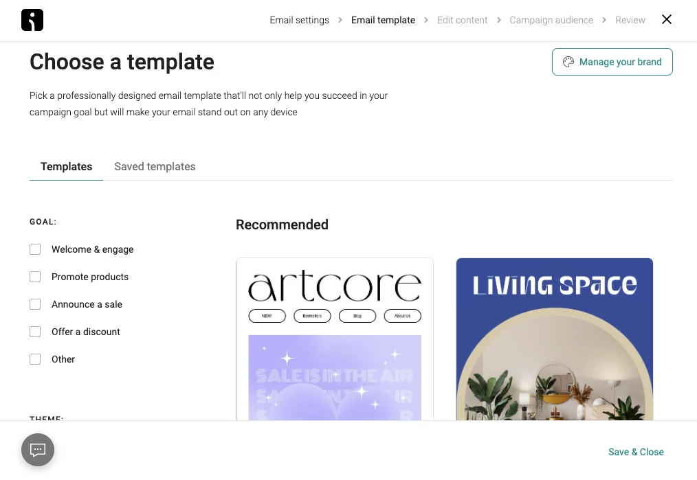The Definitive Guide to Selecting the Optimal Email Marketing Platform for Business Growth and Customer Engagement in 2026