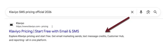 The Enduring Relevance of Meta Descriptions in the Age of AI-Generated Snippets