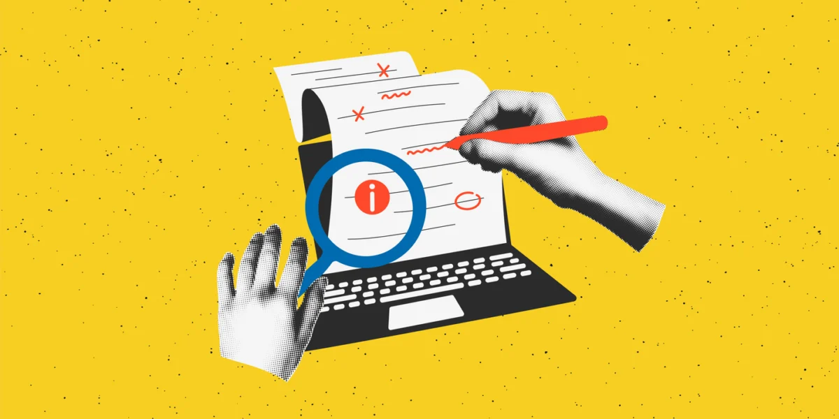 The Essential AI Skill No One Is Talking About: Why Critical Editing Has Become the Definitive Professional Requirement