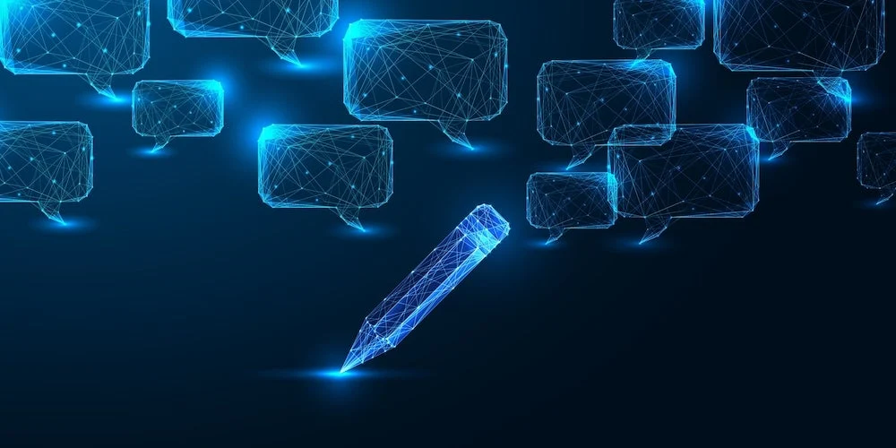 The Evolution of Brand Discovery and the Rise of Generative Engine Optimization in Modern Public Relations