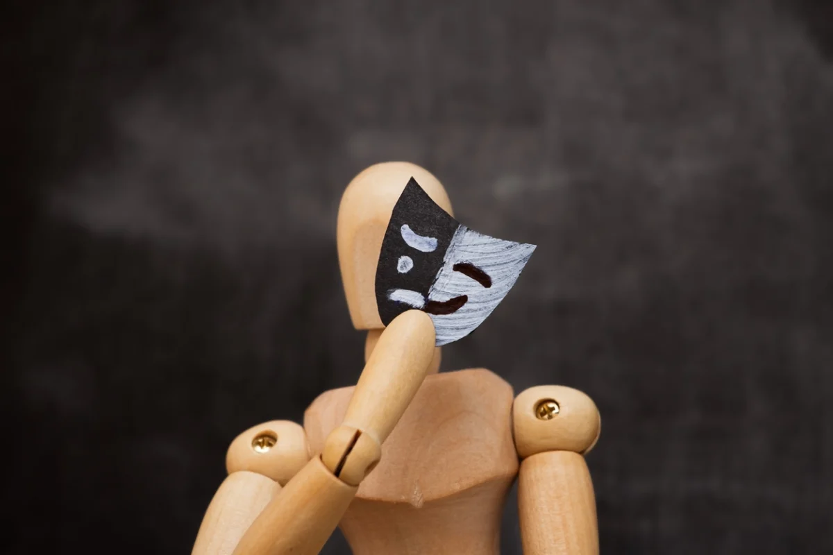 The Evolution of Modern Engagement Microdramas in Marketing Microsofts Corporate Restructuring and the Shifting Landscape of Healthcare Education