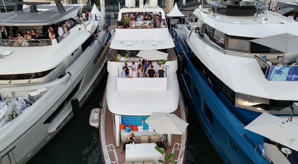 The Evolution of Strategic Communications and the Rise of the Publicist at the Cannes Lions International Festival of Creativity 2026