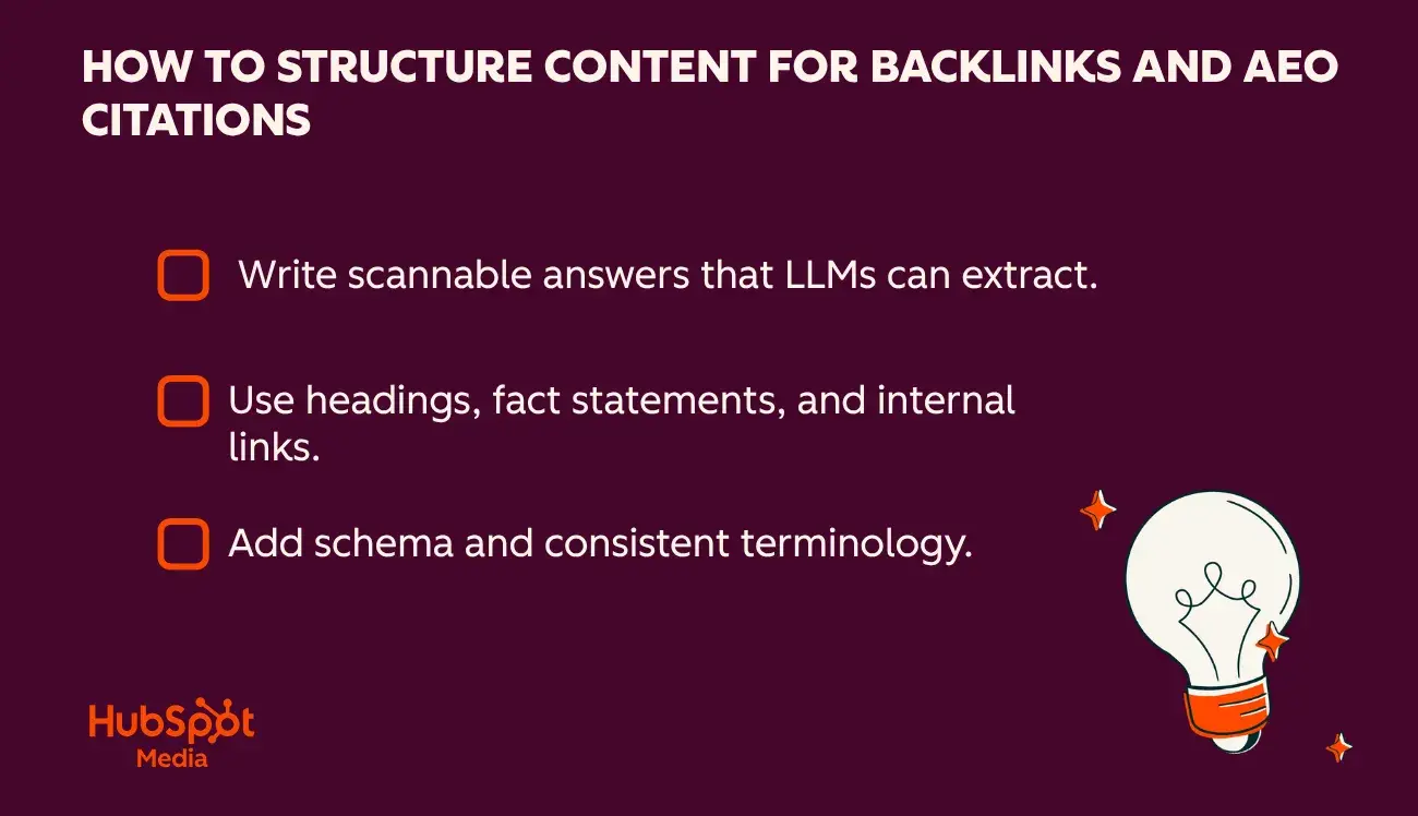 The Evolving Nexus of Backlinks and Answer Engine Optimization: Navigating AI’s Impact on Digital Authority and Visibility