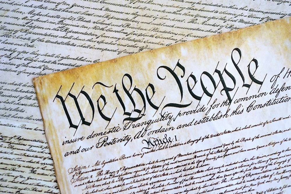 The First Amendment Under Fire: Why DOJ Subpoenas of New York Times Journalists Signal a Critical Turning Point for Press Freedom and Public Relations