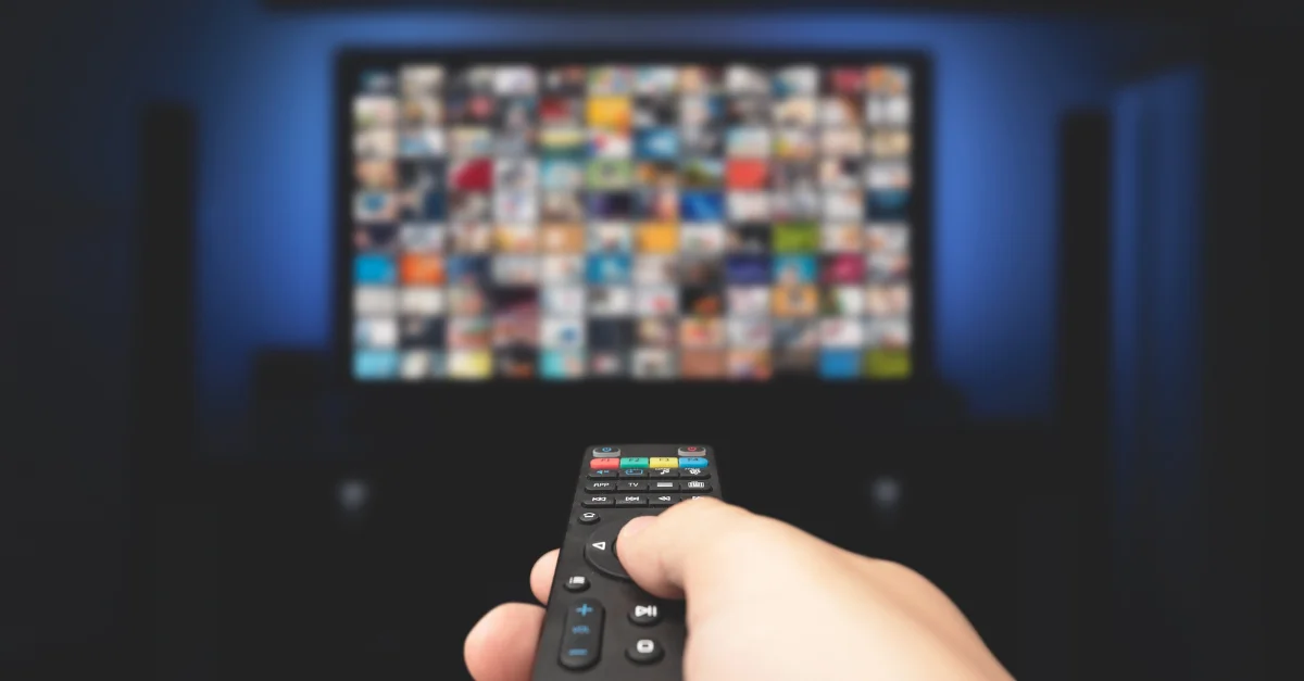 The Future of Digital Advertising: Mastering Cross-Channel Marketing Amidst Exploding Spend