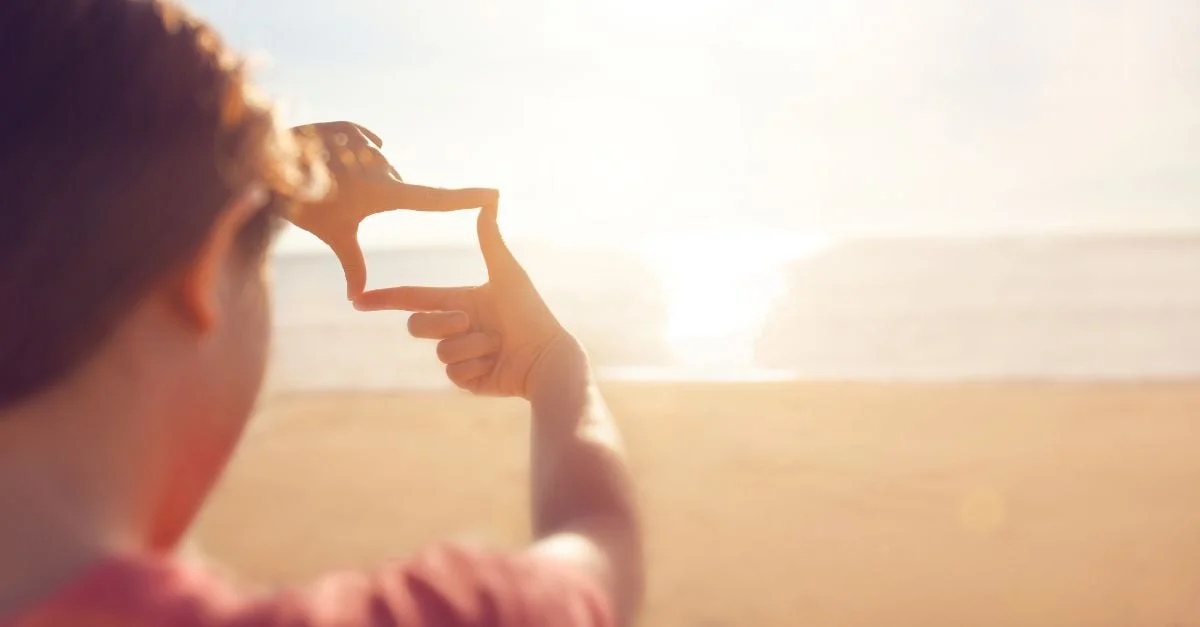 The Great Decoupling: Why Content Must Evolve Beyond Google Rankings for Lasting Business Value