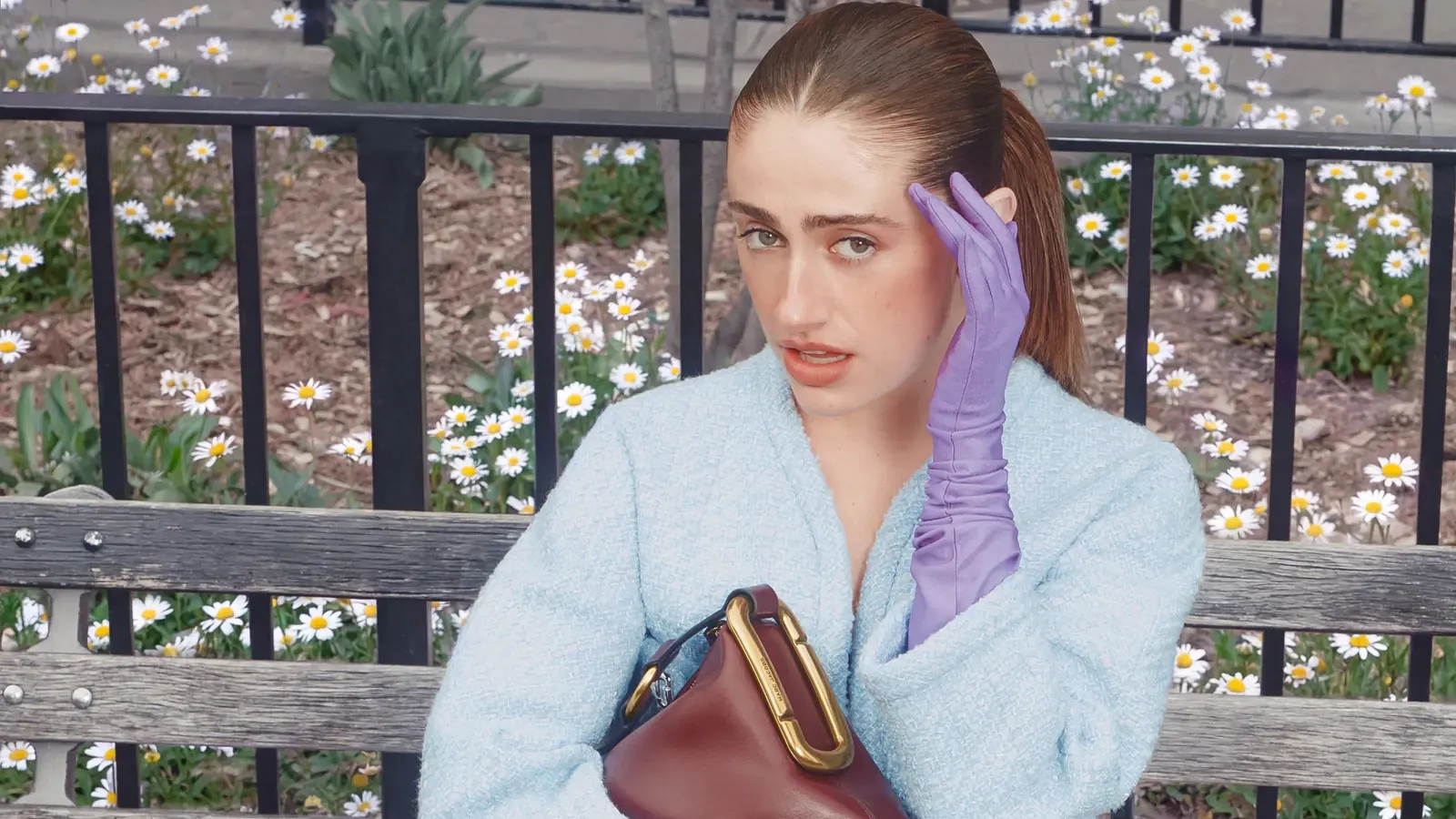 The Rise of Microdramas: How Bite-Sized Storytelling is Reshaping Advertising and Content Consumption