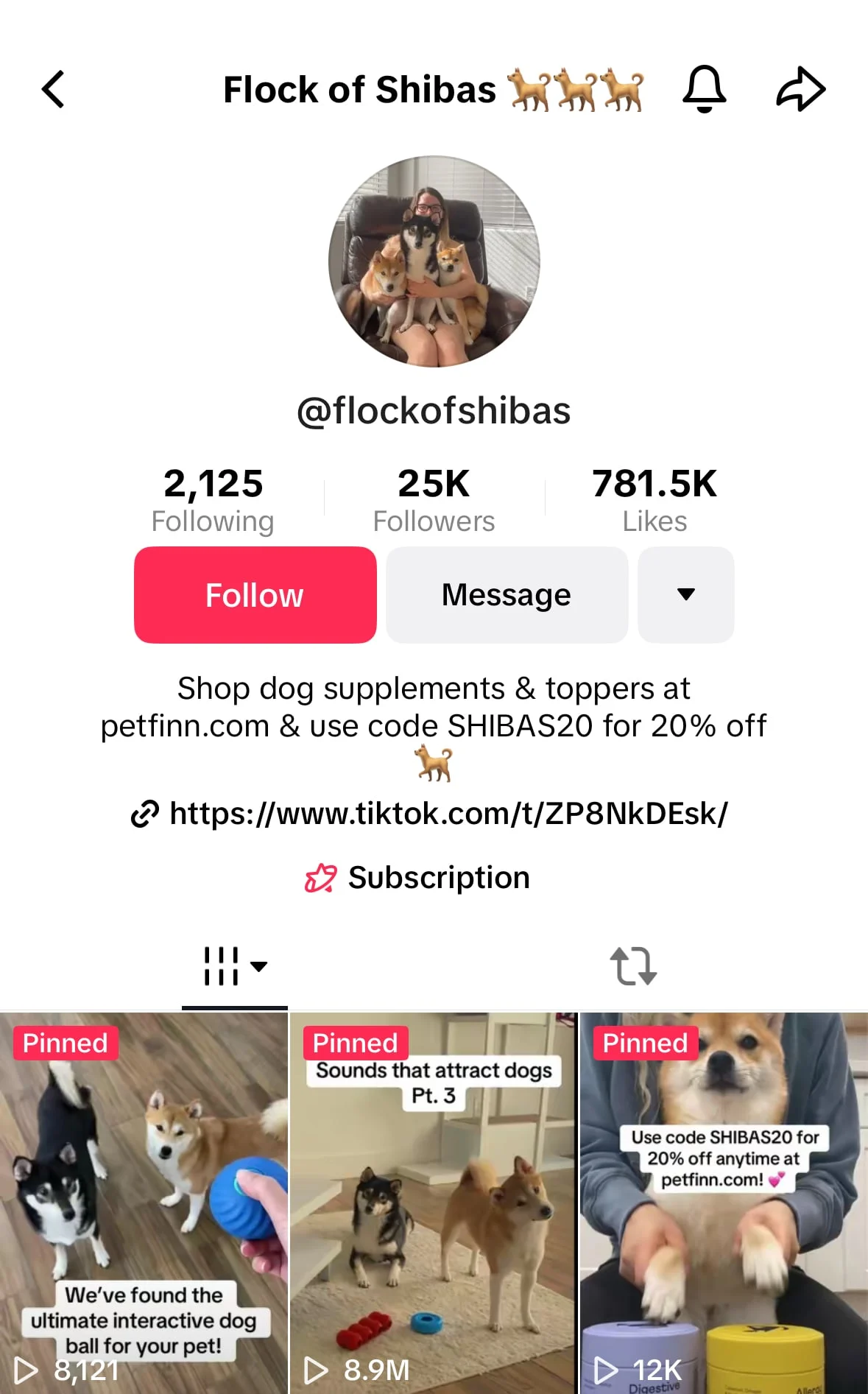 The Strategic Imperative of Digital Identity: Navigating TikTok Usernames in the Modern Social Landscape