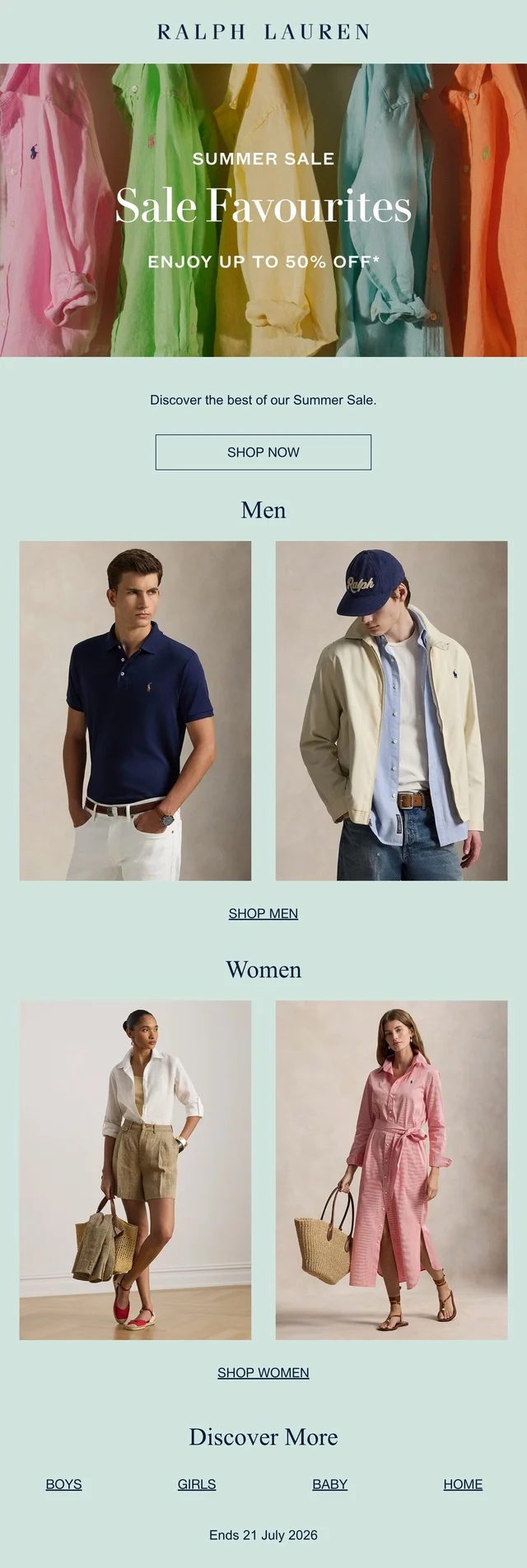 The Strategic Imperative of Fashion Email Marketing in Driving E-commerce Revenue and Cultivating Brand Loyalty.