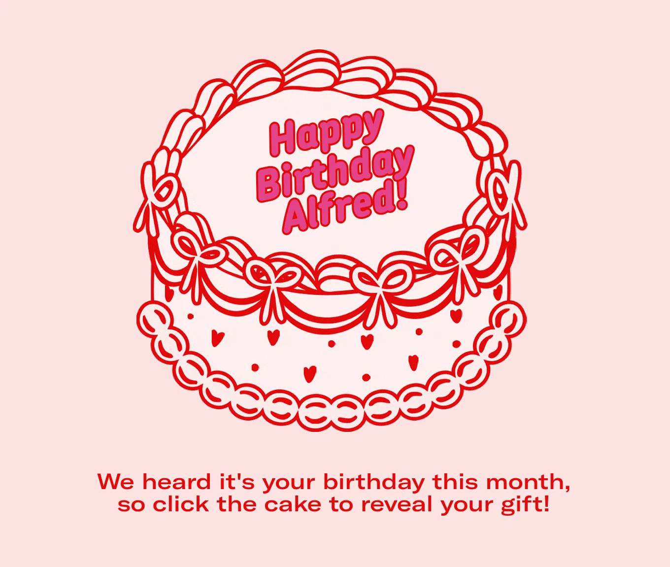 The Untapped Potential: Why Brands Are Failing to Capitalize on Birthday Email Marketing