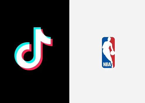 TikTok Expands Global Sports Footprint with Landmark NBA and WNBA Partnership, Revolutionizing Fan Engagement