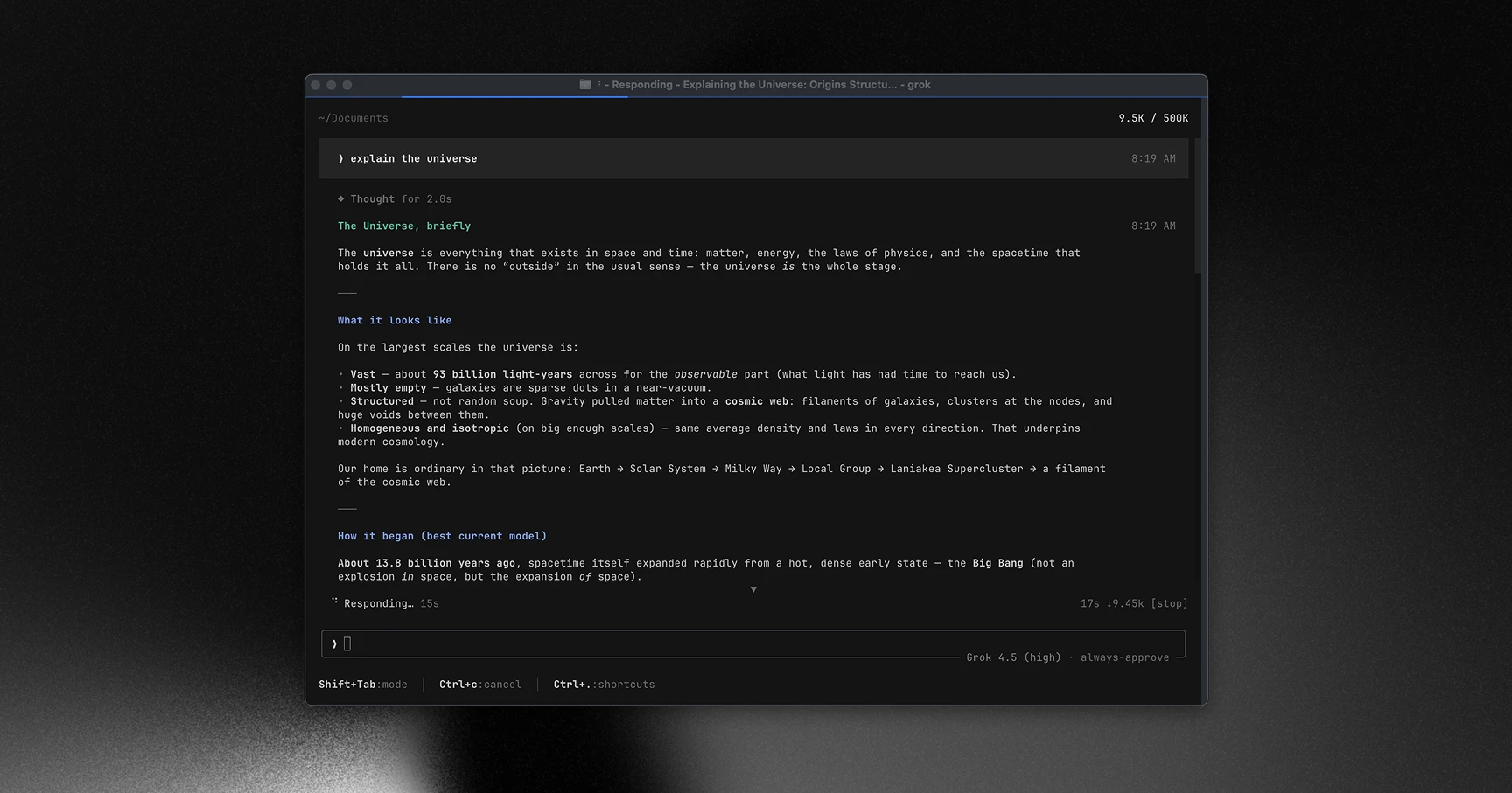 Top 10 Trending AI Repositories on GitHub for July 2026: The Rise of Autonomous Agents and Infrastructure Tools