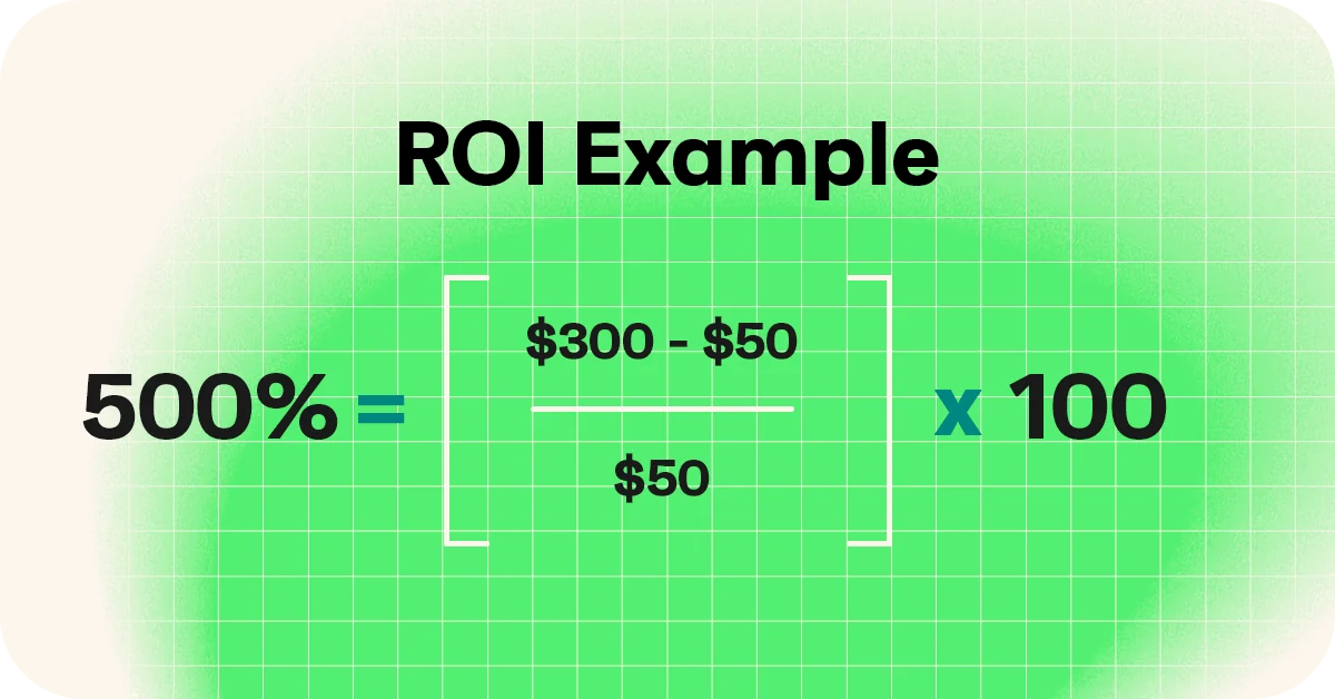 Understanding the Evolving Landscape of SMS Marketing Costs in 2026: A Comprehensive Guide to Pricing, ROI, and Platform Selection