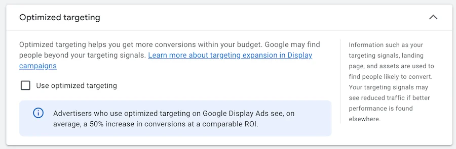 Unlocking High-Quality Leads: A Comprehensive Guide to Optimizing Google Ads for Business Growth