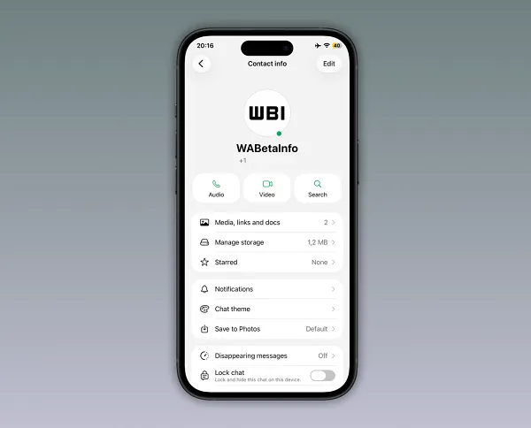 WhatsApp Introduces Green Dot Live Status Indicator for Enhanced User Connectivity and Real-Time Interaction