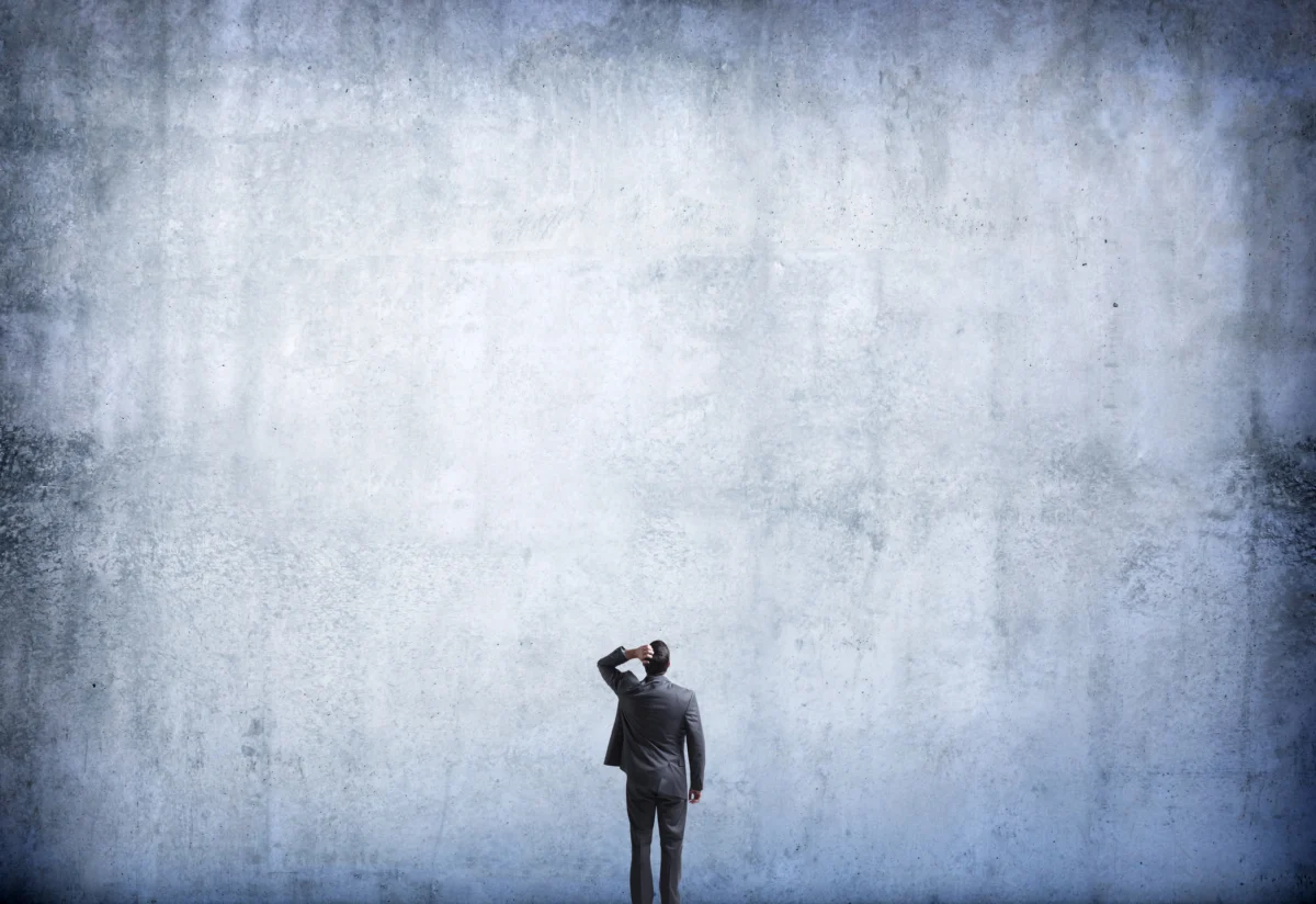 Why Paywalled Media Coverage Still Matters and How to Maximize It