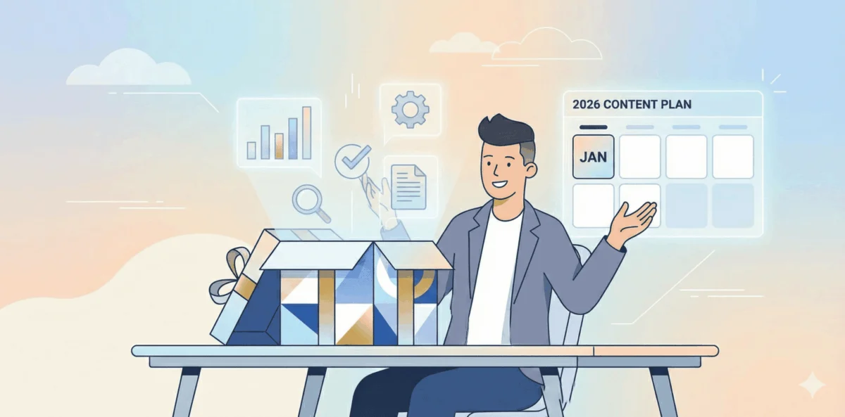 2025 Holiday Season Sets Record Spending, Reshaping Marketing Strategies for 2026 and Beyond