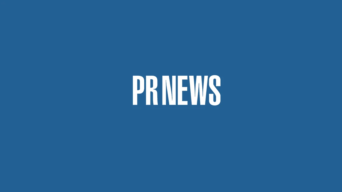 2026 PRNEWS Platinum Awards Finalists Announced; Winners to Be Revealed Live at Gala on October 6 in NYC