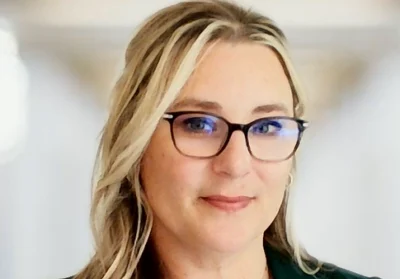 ADM Communications Director Darcie Rosenthal Redefines Manager Engagement and AI Integration in Modern Corporate Strategy