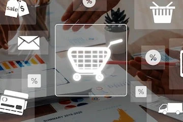 AI Disruptions Propel Publishers Toward a New Frontier: Retail Revenue