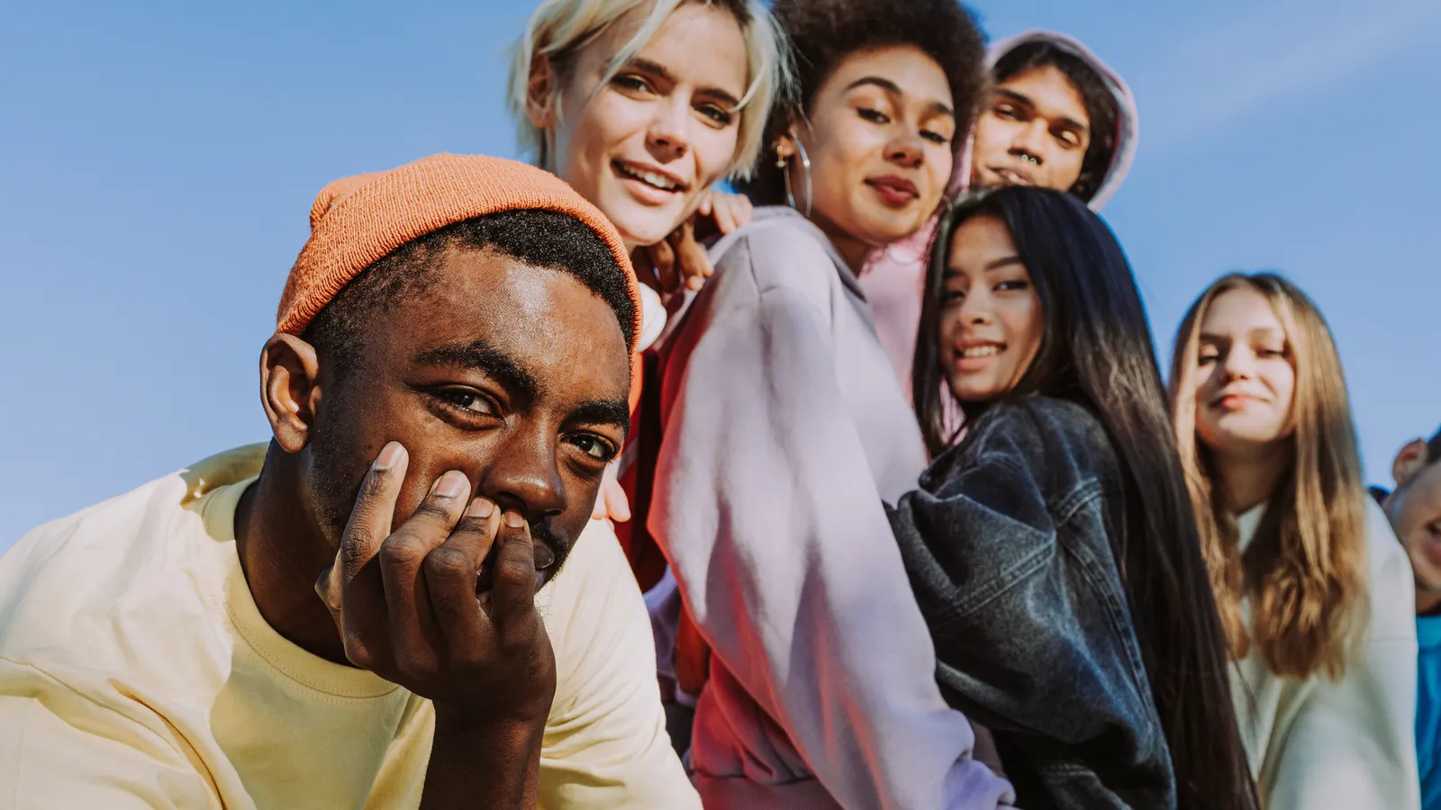 AI Doesn’t Reward Scale Anymore: The Unveiling of Multicultural Marketing’s Enduring Strength