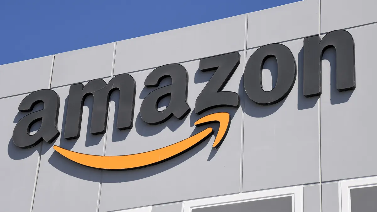 Amazon Sees Significant Ad Revenue Growth Driven by Multisport Advertiser Strategies and Prime Video Expansion