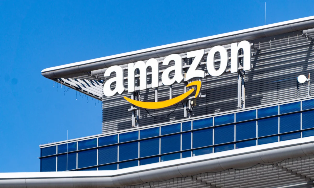 Amazon’s Evolving Role in the AI Commerce Landscape: A Shift in Rankings Reveals Strategic Divergence