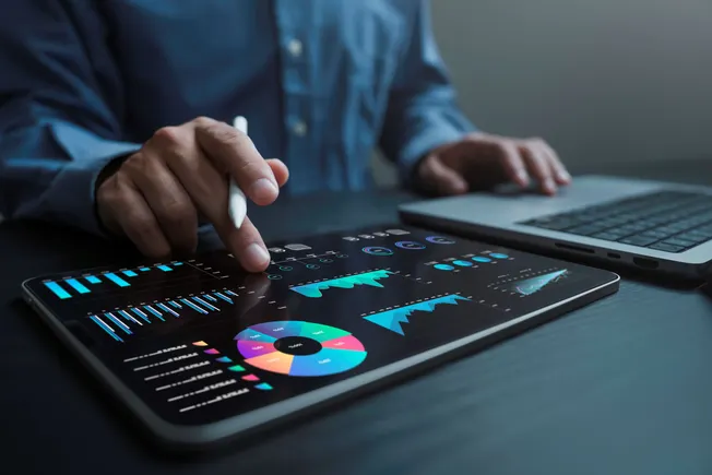 ANA Urges Unified Measurement Standards for Retail Media Networks Amidst Growing Market Fragmentation and M&A Activity