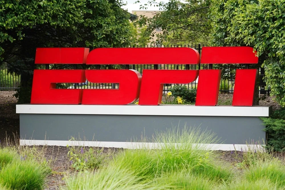 Analysis of ESPN Leadership Communication Strategies Following the 2026 Workforce Reductions and NFL Network Integration
