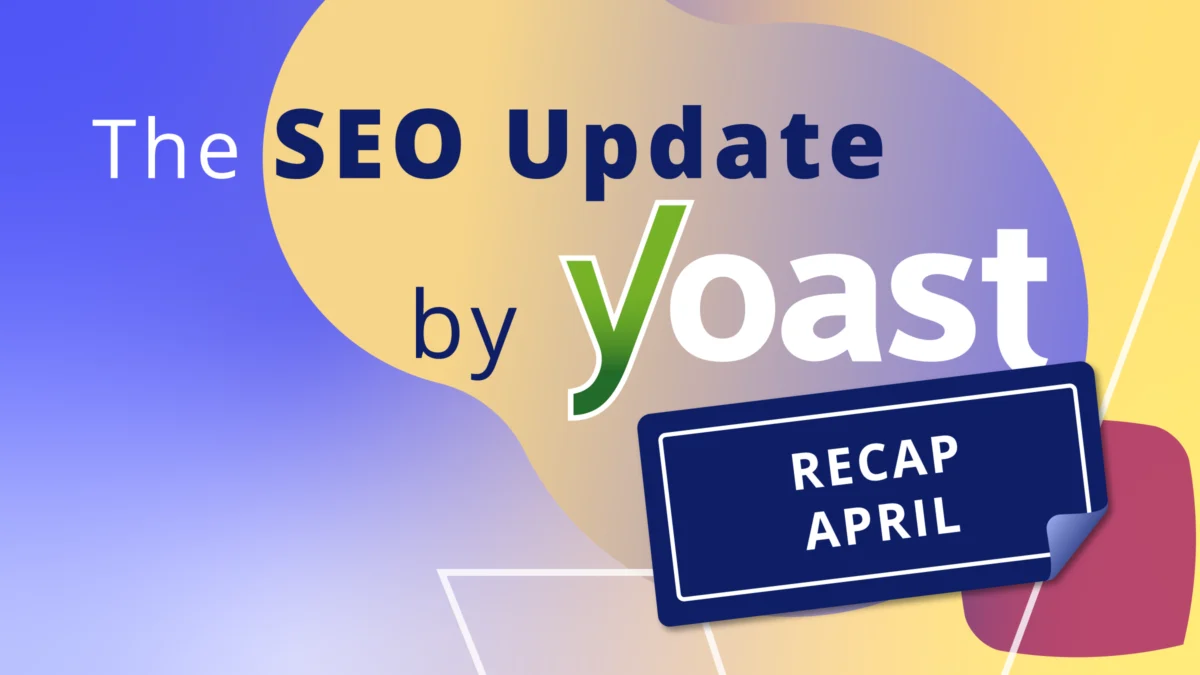 April 2026 SEO Update: Google’s AI Agent Evolution, Core Algorithm Shifts, and the Future of Content Quality