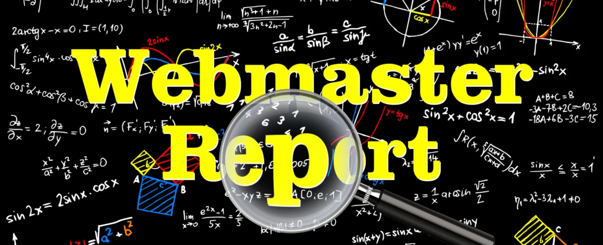 August 2026 Google Webmaster Report: A Month of Volatility, AI Integration, and Contentious Publisher Relations