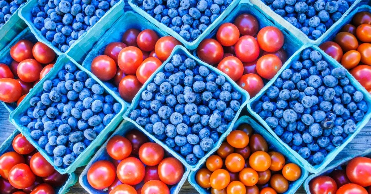 August Presents a Multifaceted Landscape for Creative Marketing Opportunities