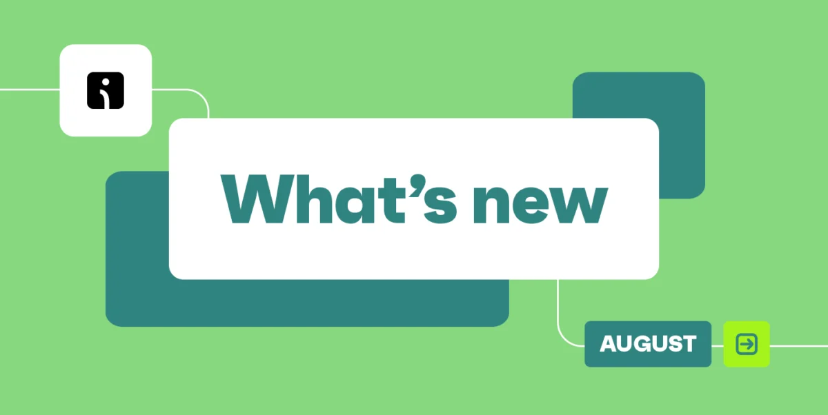 August Unveils a New Era of AI-Powered Marketing Automation and Enhanced User Experience for E-commerce Platforms