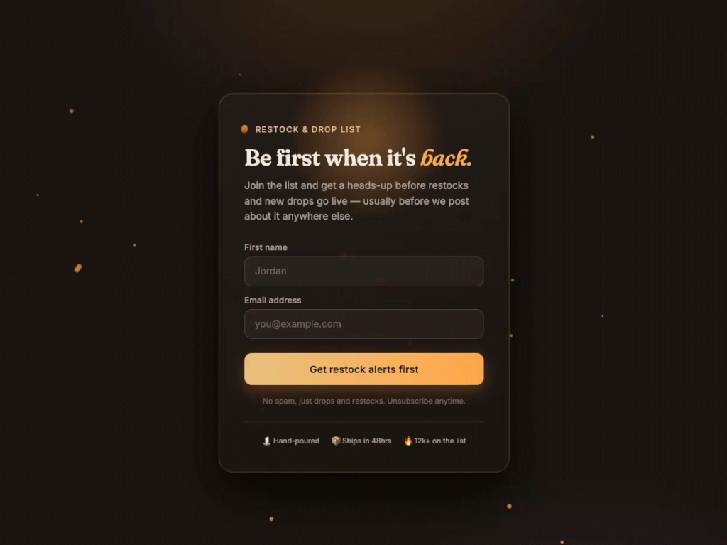 AWeber Integrates with Claude AI, Revolutionizing Email Marketing Workflow