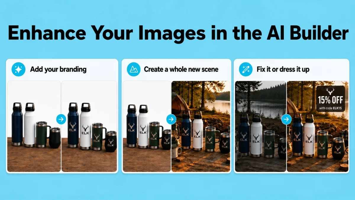 AWeber Unveils Advanced AI Image Editing Capabilities to Revolutionize Digital Content Creation