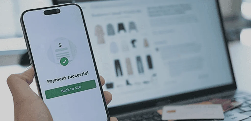 Beyond Conversion: Why Brand Identity is Ecommerce’s Next Frontier for Sustainable Growth