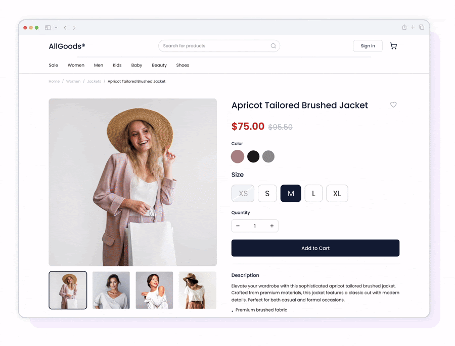 Beyond Static Personalization How Real-Time Intent Is Transforming Customer Experience