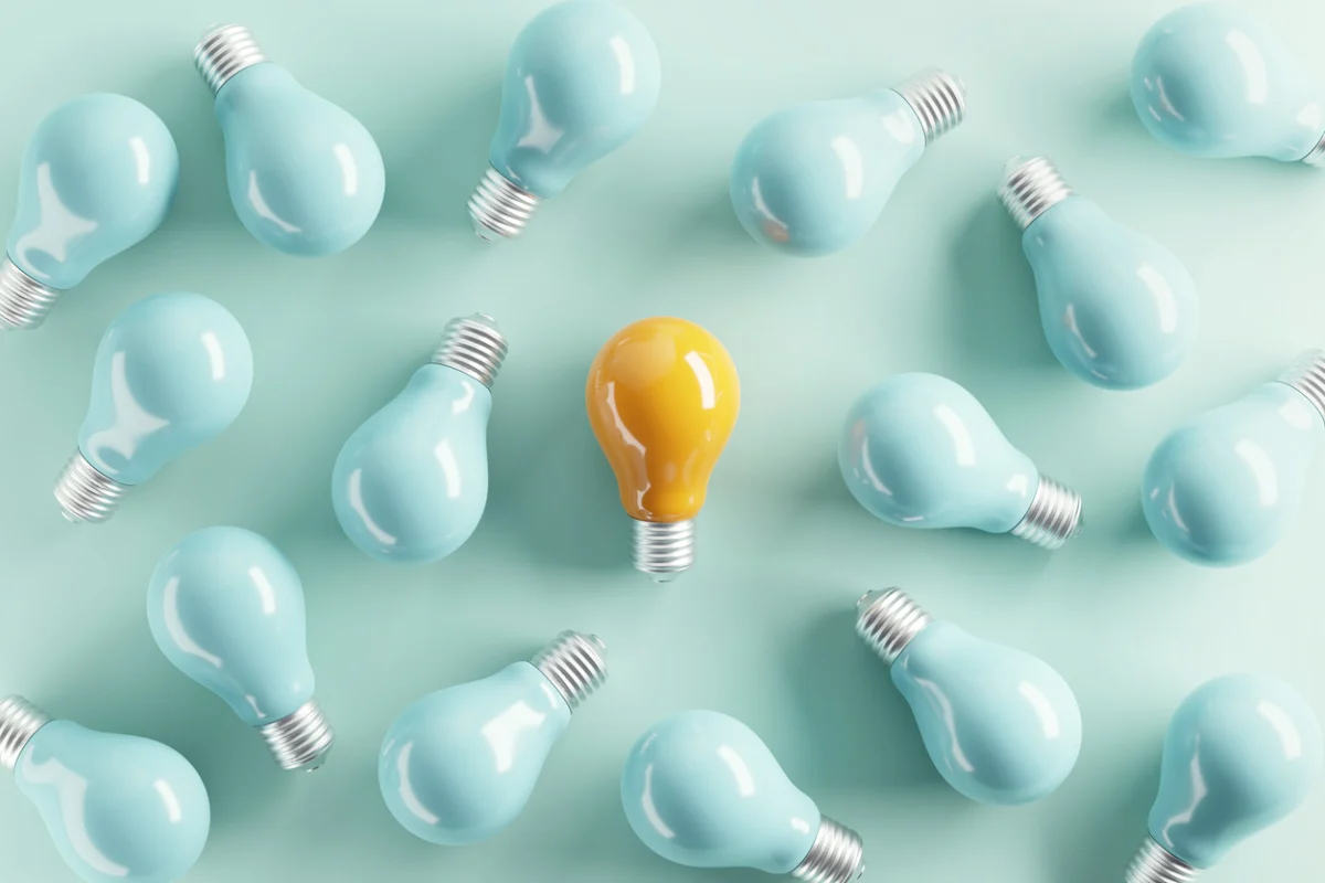 Beyond the Buzzwords: How IMA Financial Group is Redefining Thought Leadership Through Internal Expertise and Strategic Timing